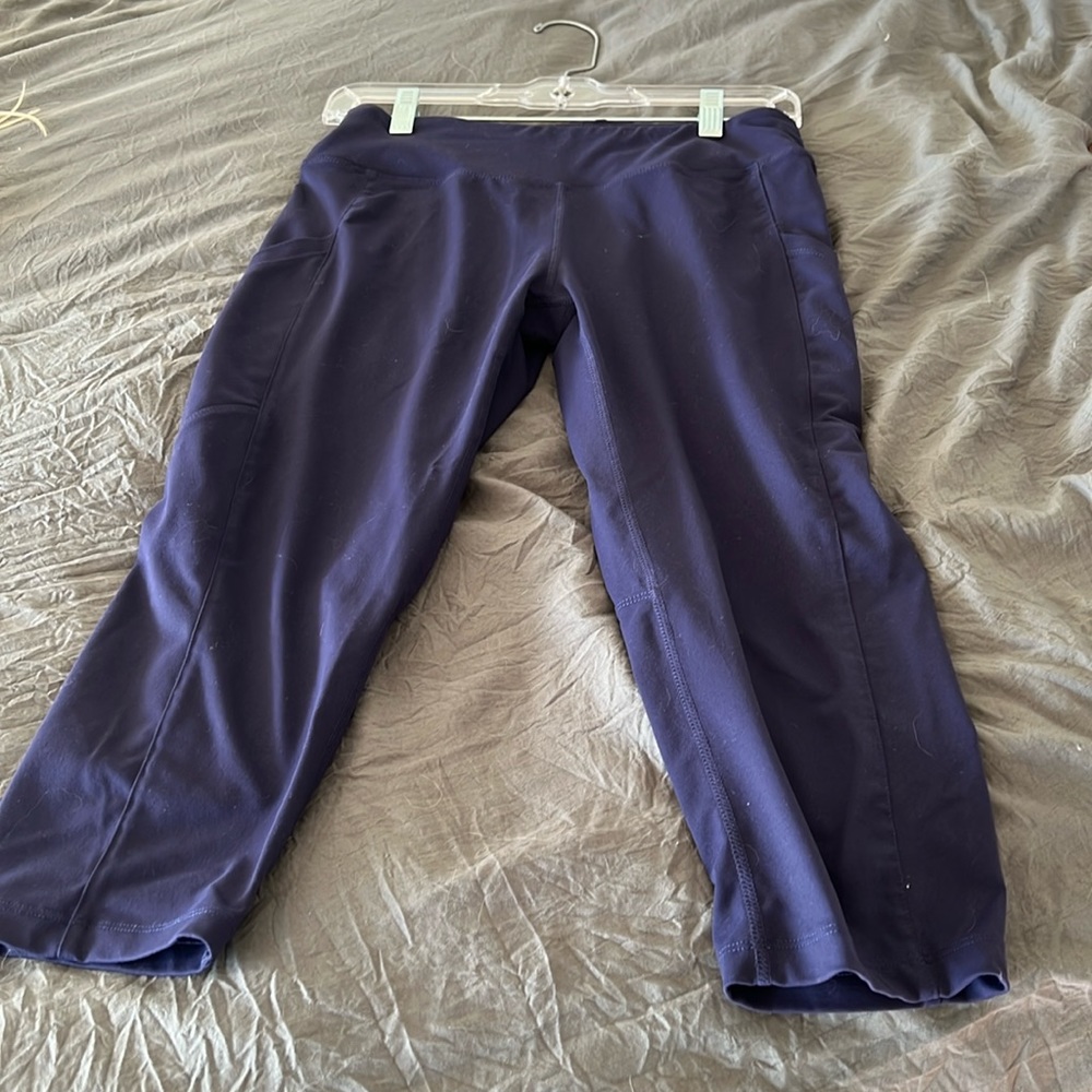 YOGA Pants